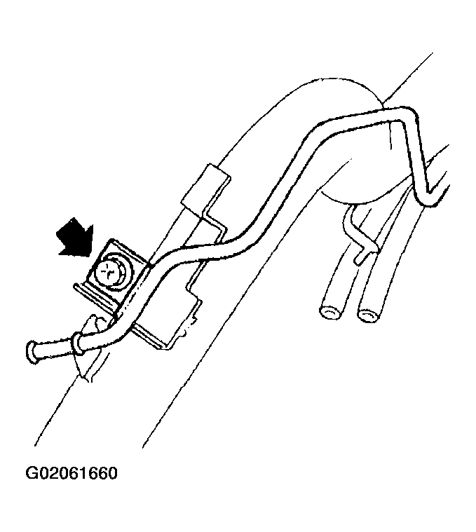 G02061660