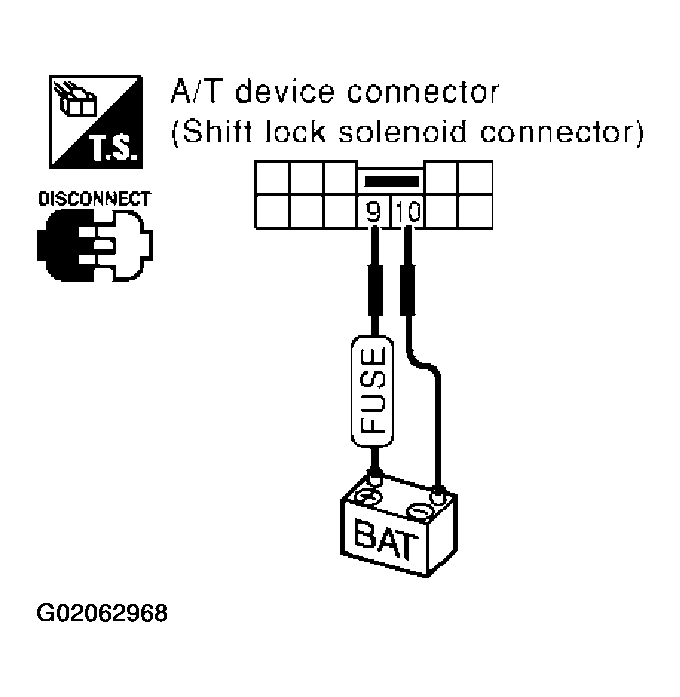 G02062968