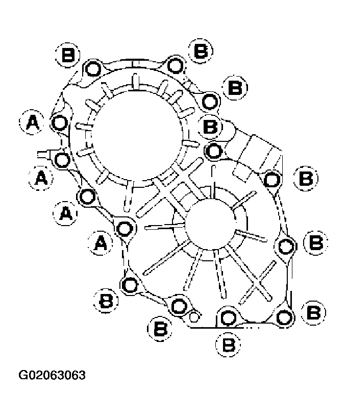 G02063063