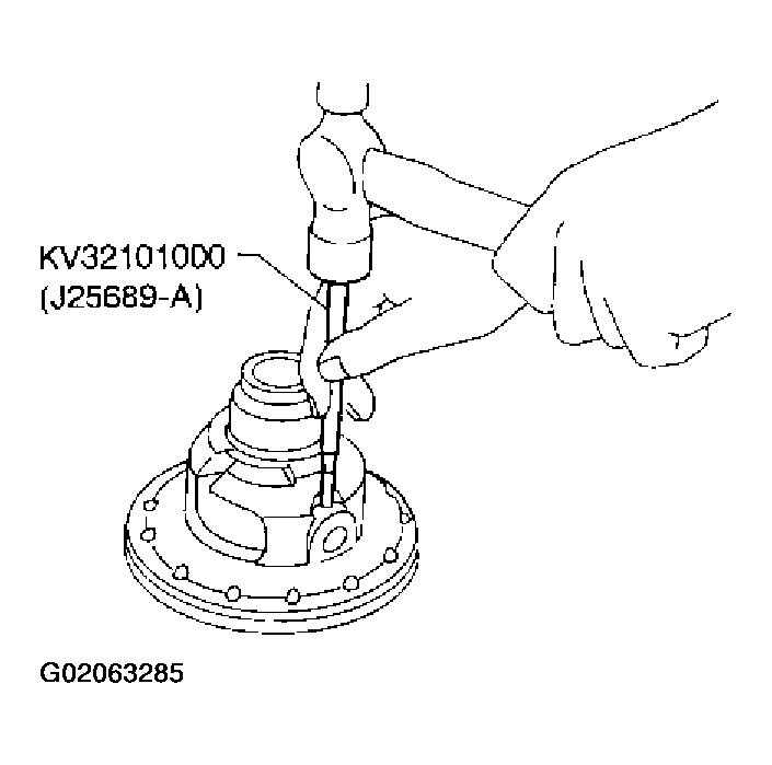 G02063285