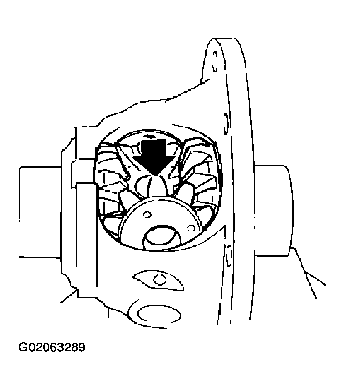 G02063289