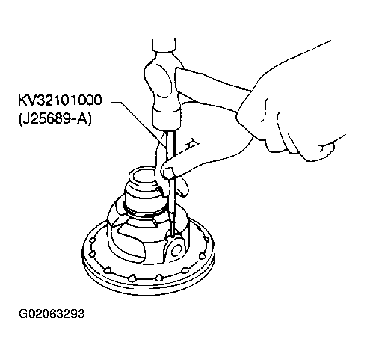 G02063293