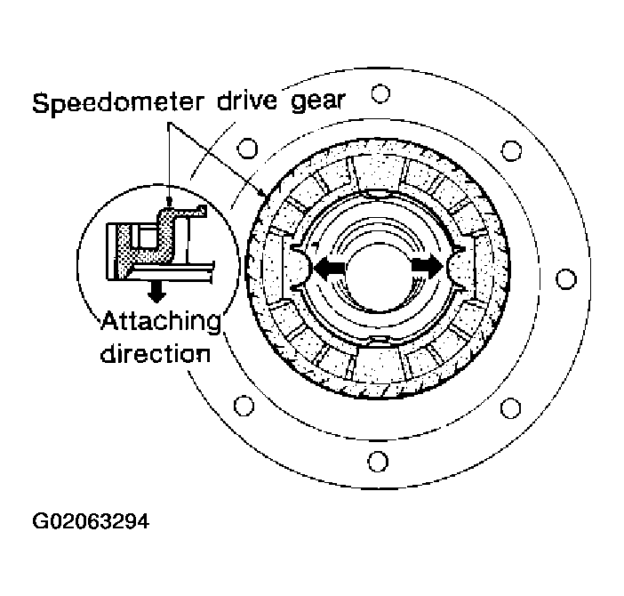 G02063294