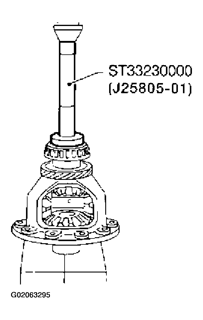 G02063295