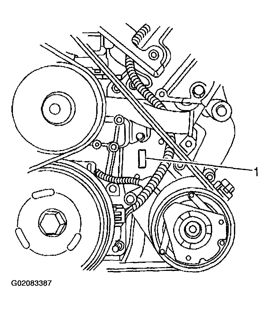 G02083387