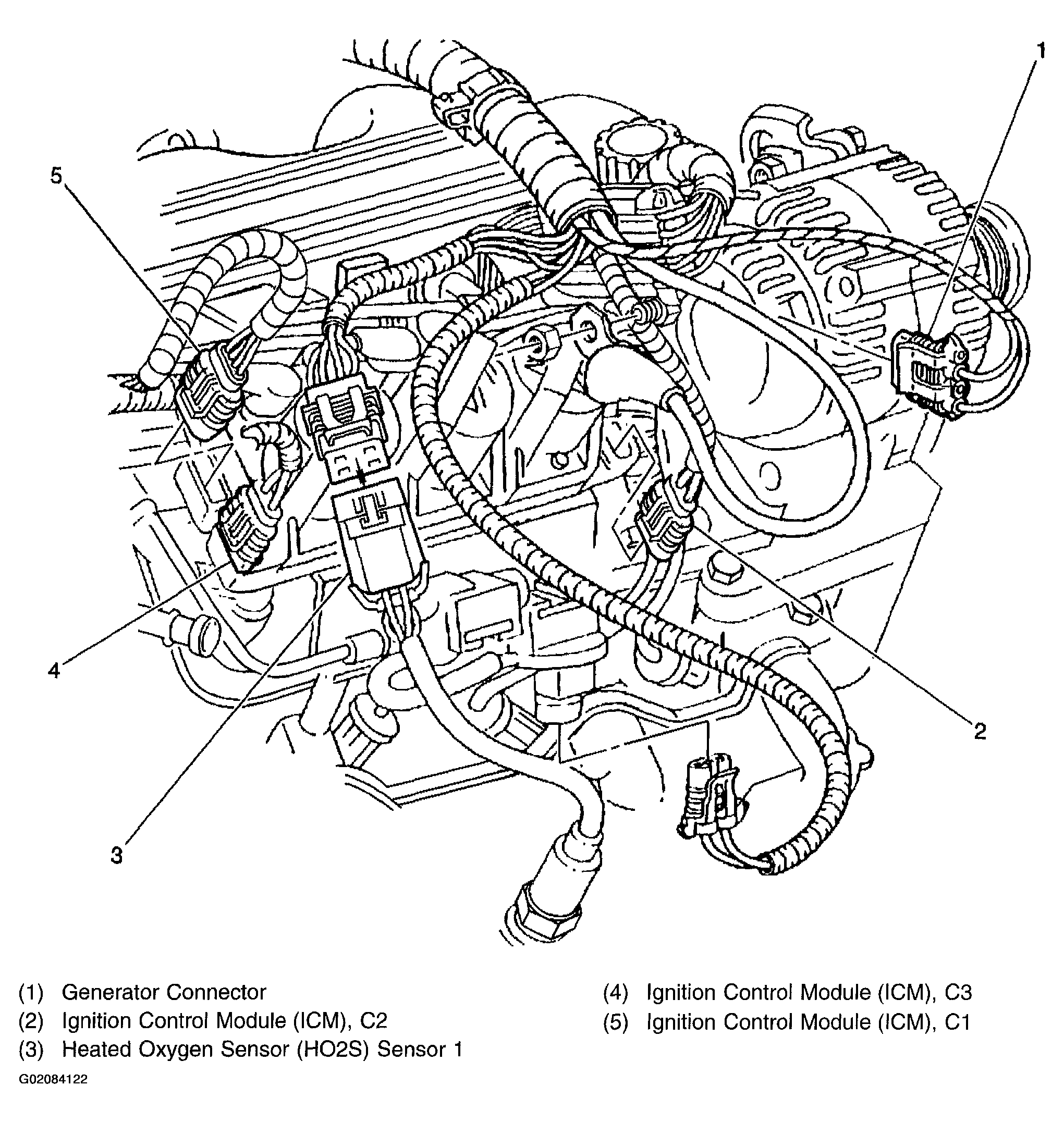 G02084122