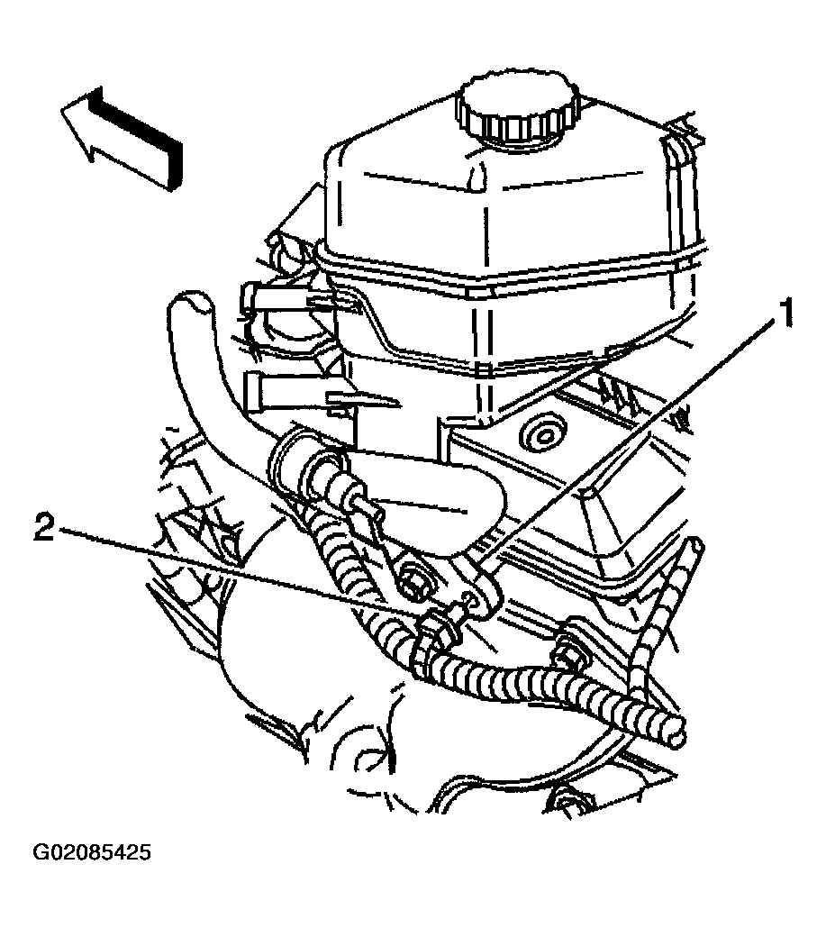 G02085425