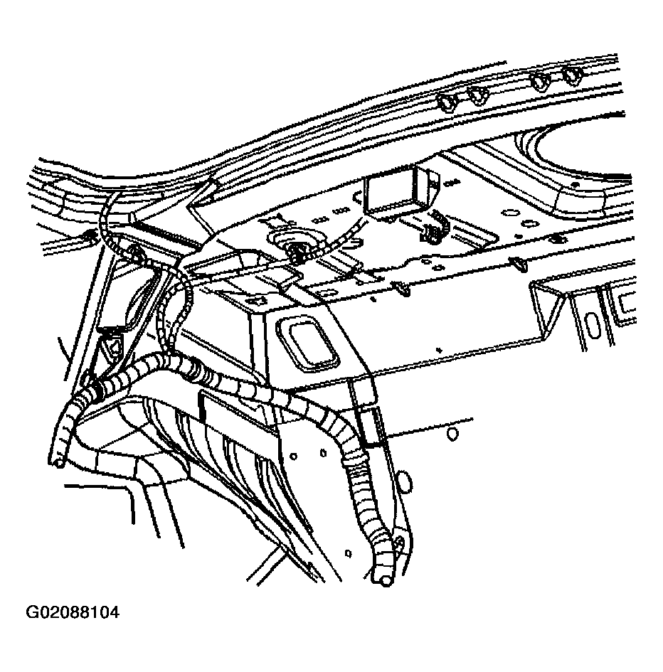 G02088104