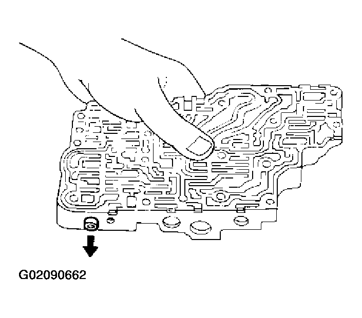 G02090662