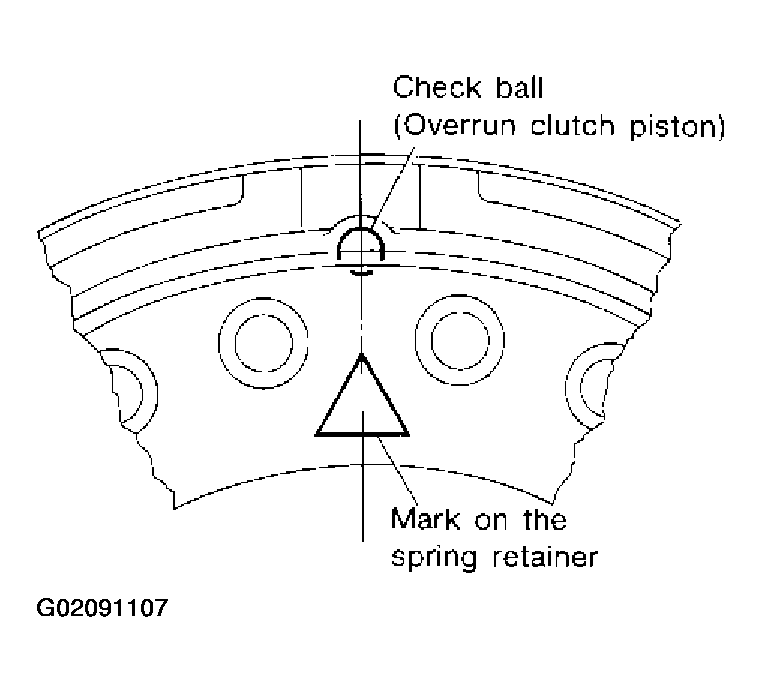 G02091107
