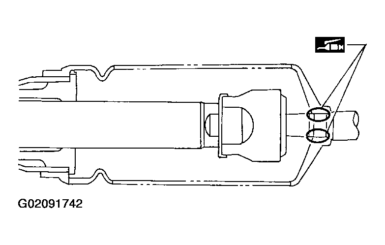 G02091742