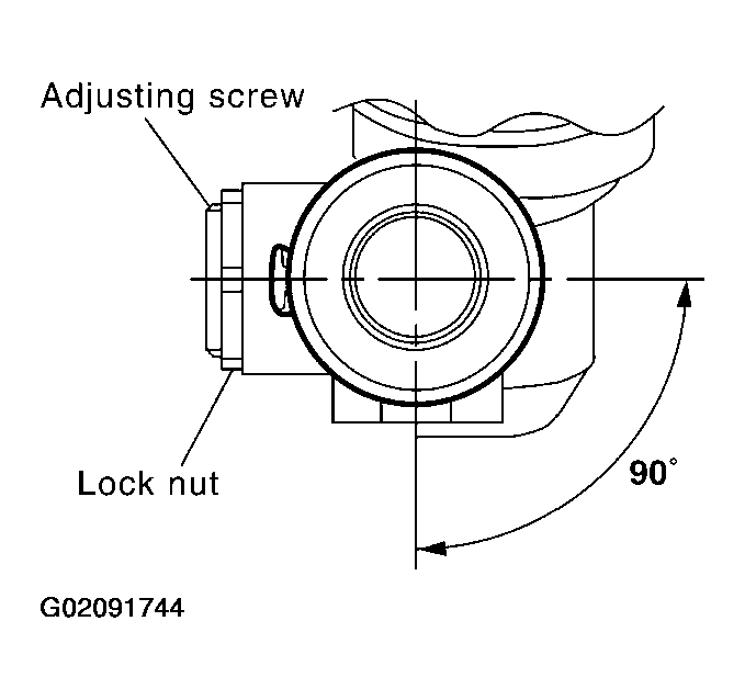 G02091744