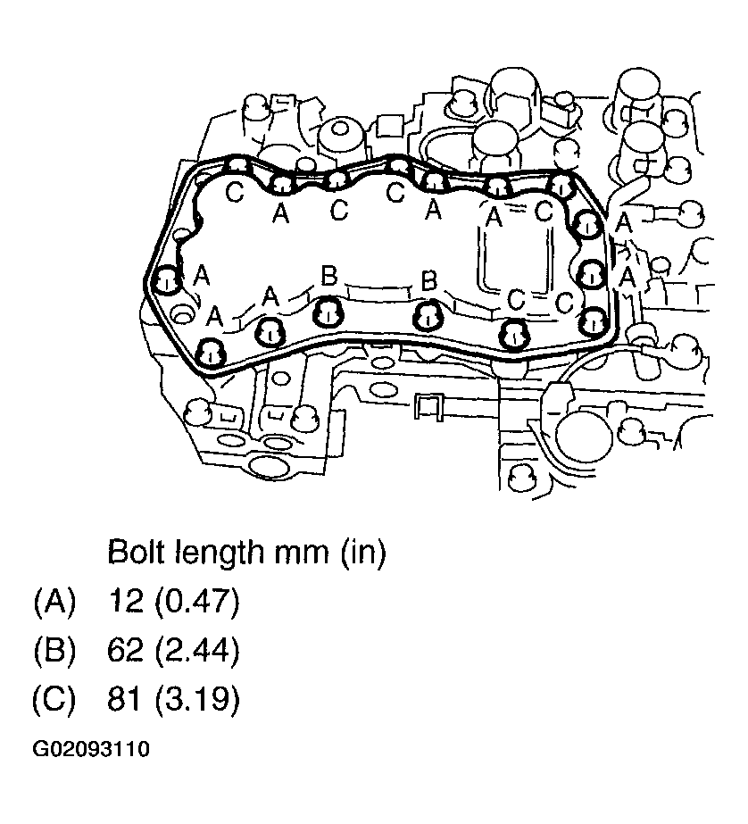 G02093110
