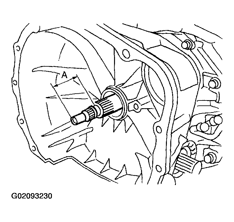 G02093230