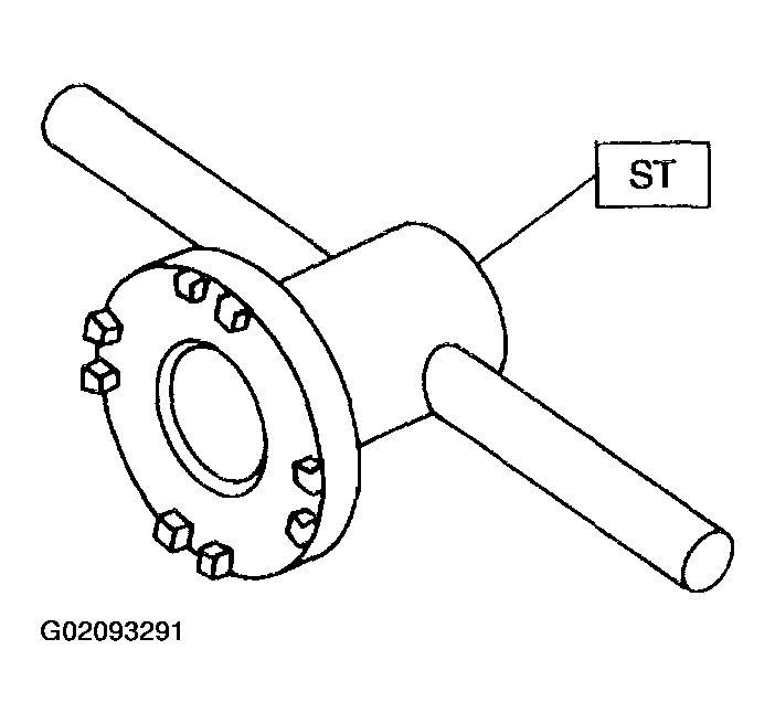 G02093291