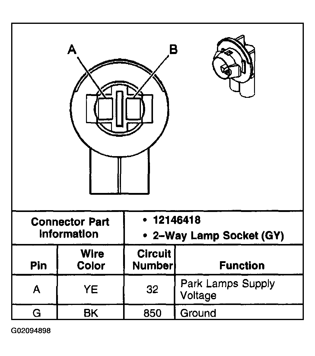 G02094898