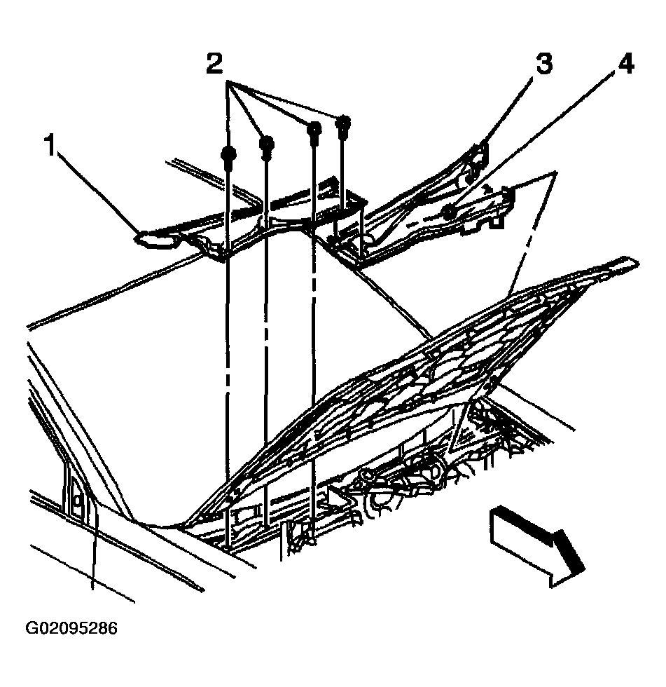 G02095286