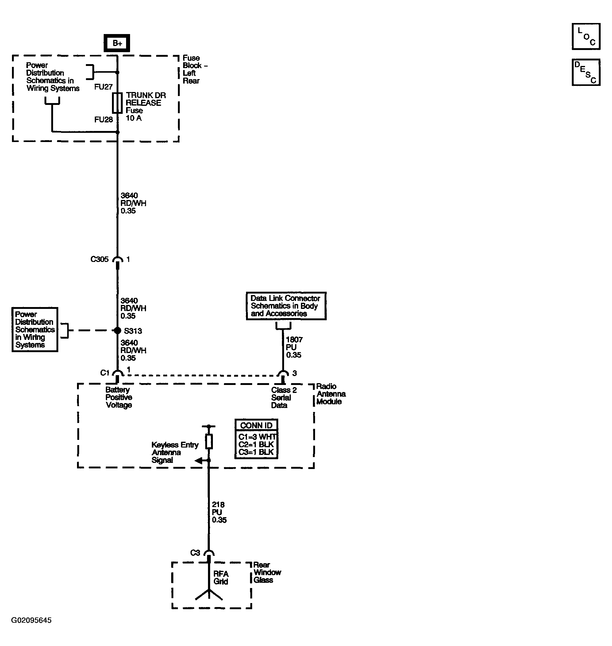 G02095645