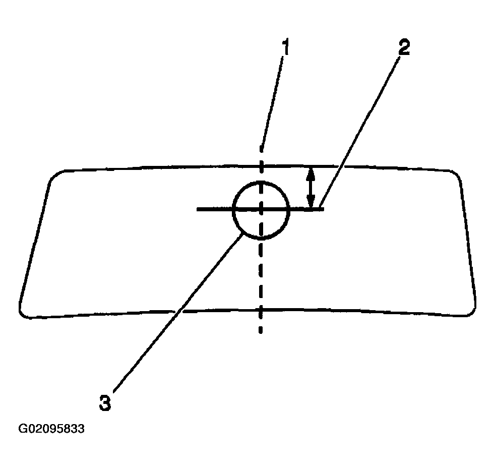 G02095833