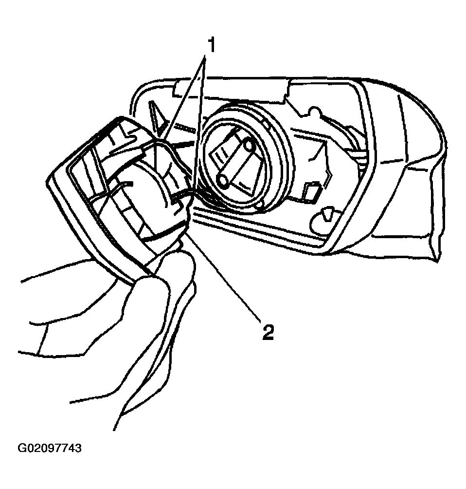 G02097743