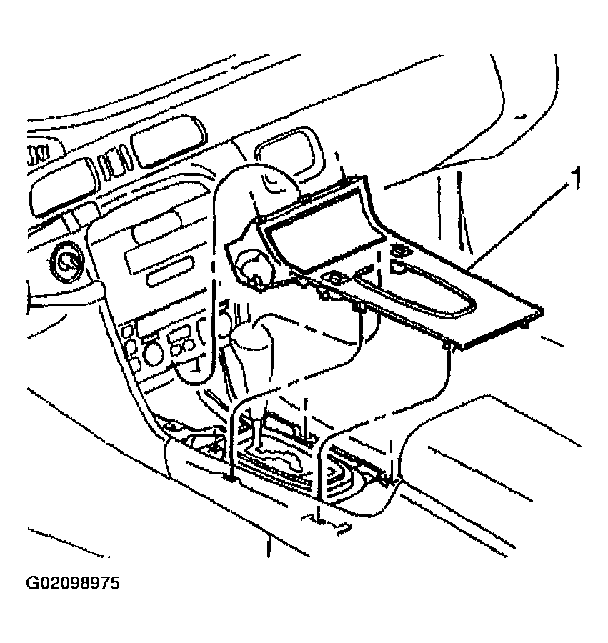 G02098975