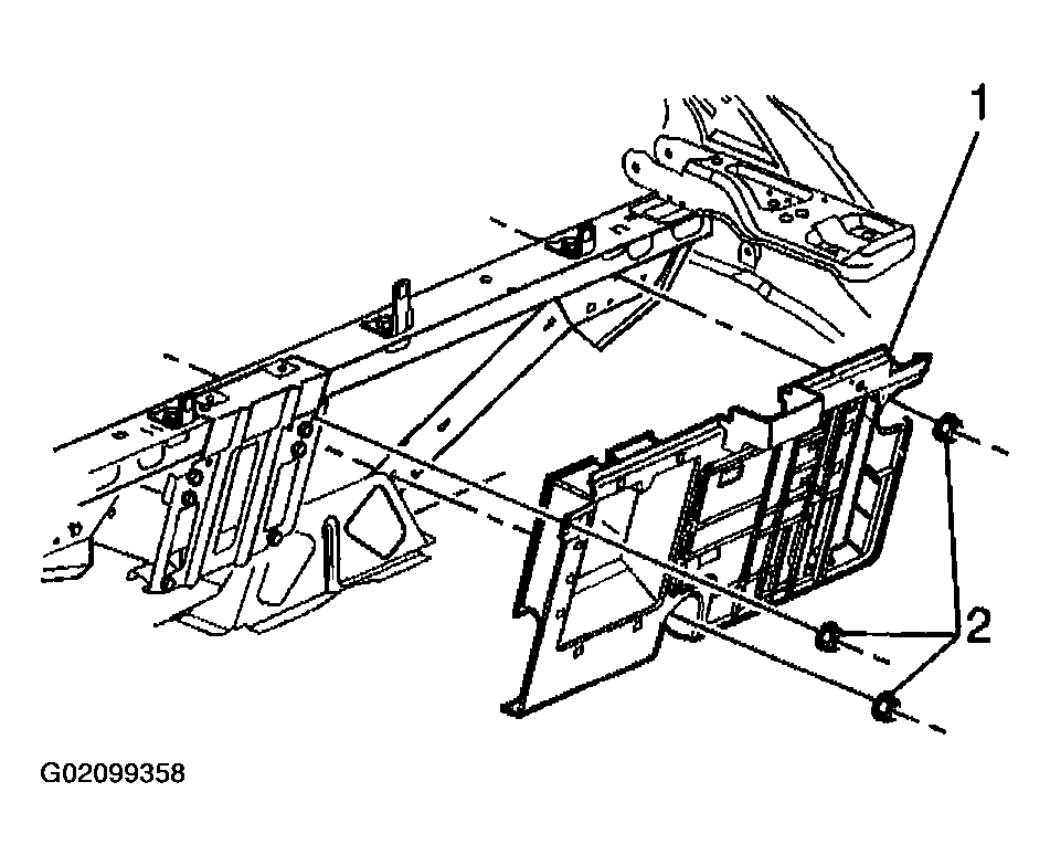 G02099358