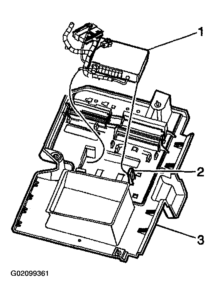 G02099361
