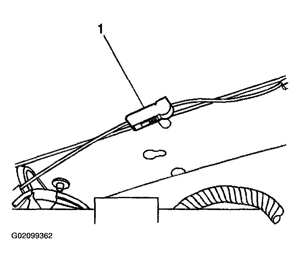 G02099362