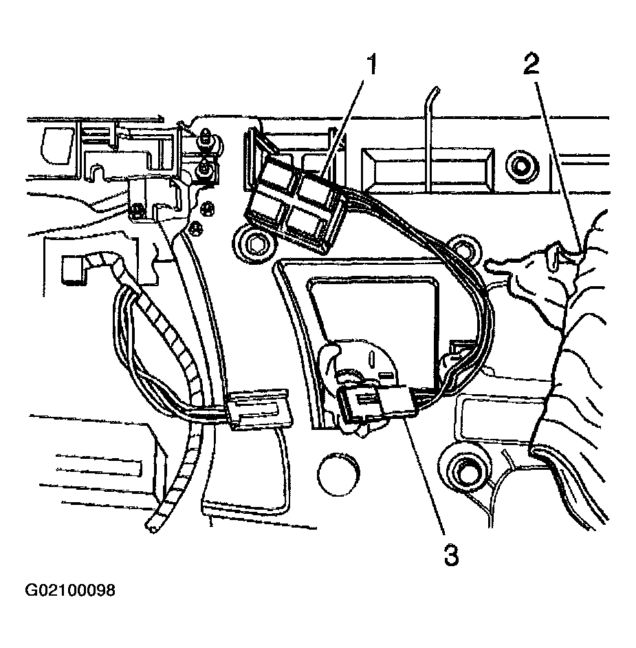 G02100098