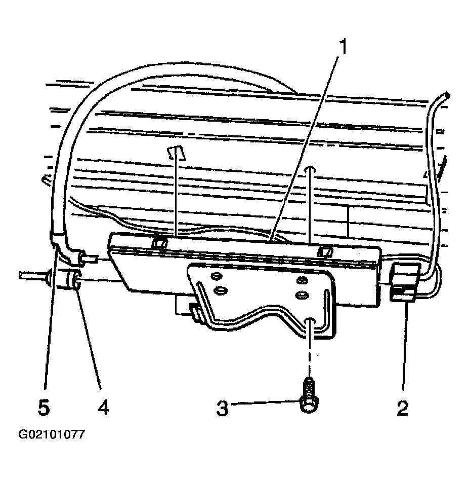 G02101077
