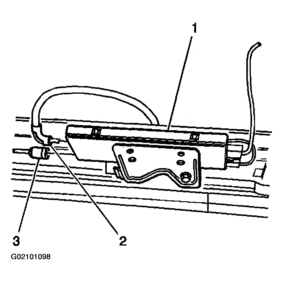 G02101098