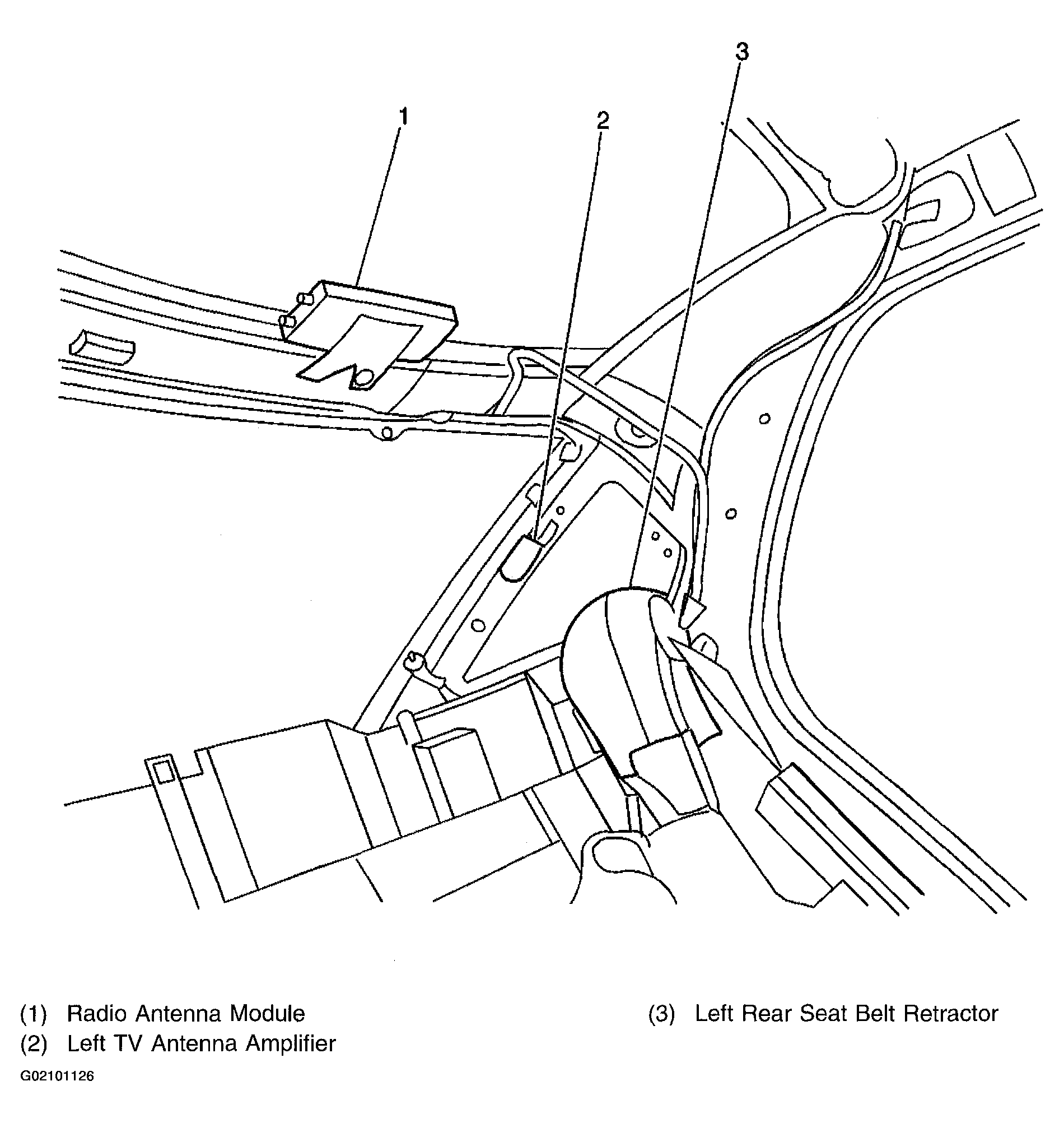 G02101126