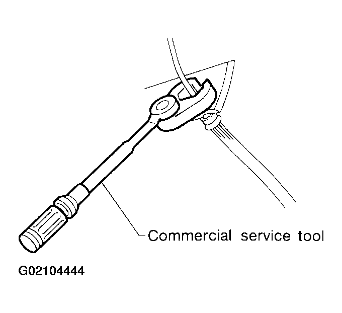 G02104444