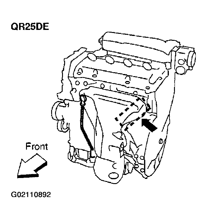 G02110892
