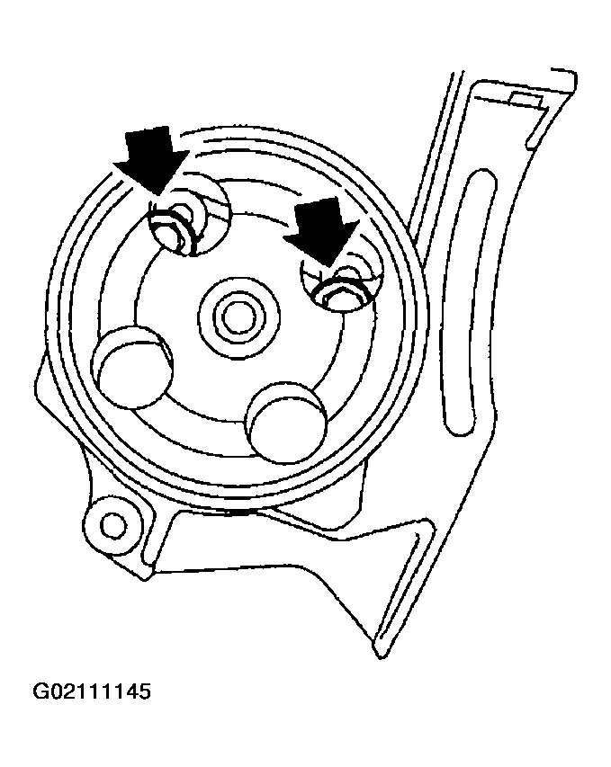 G02111145