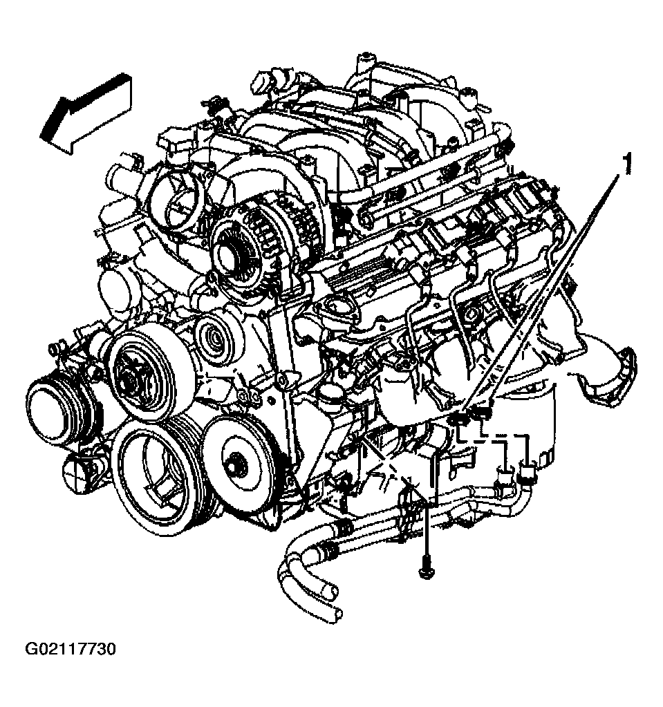 G02117730