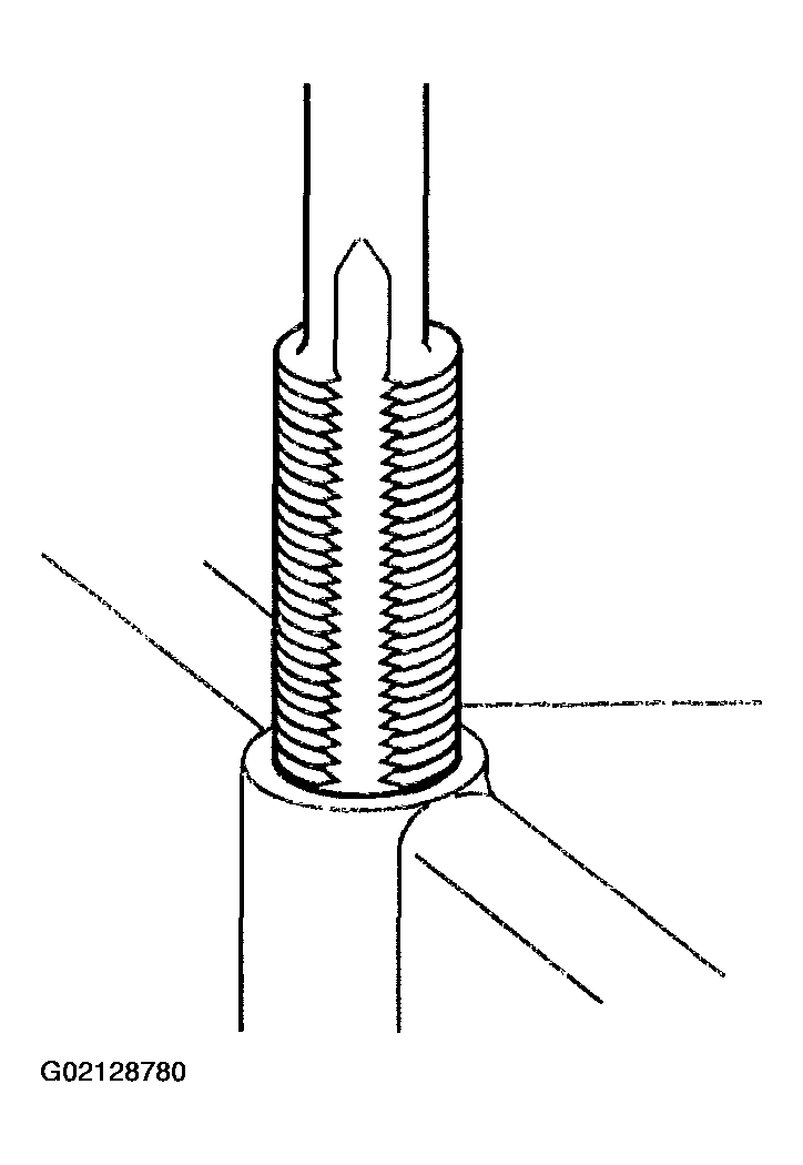 G02128780