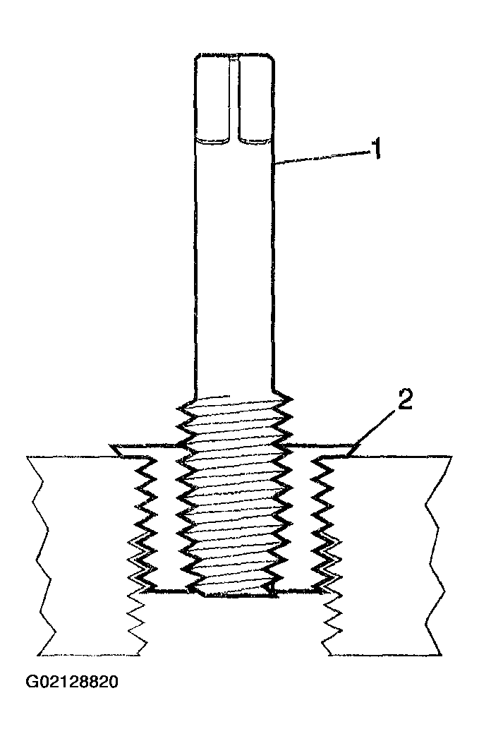 G02128820