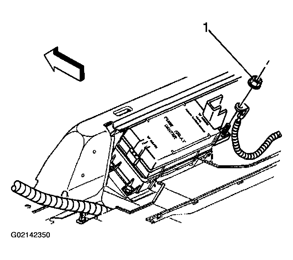 G02142350