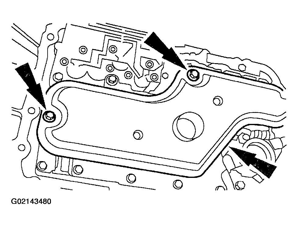 G02143480