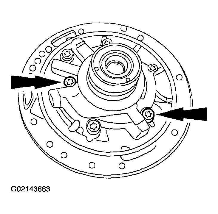 G02143663
