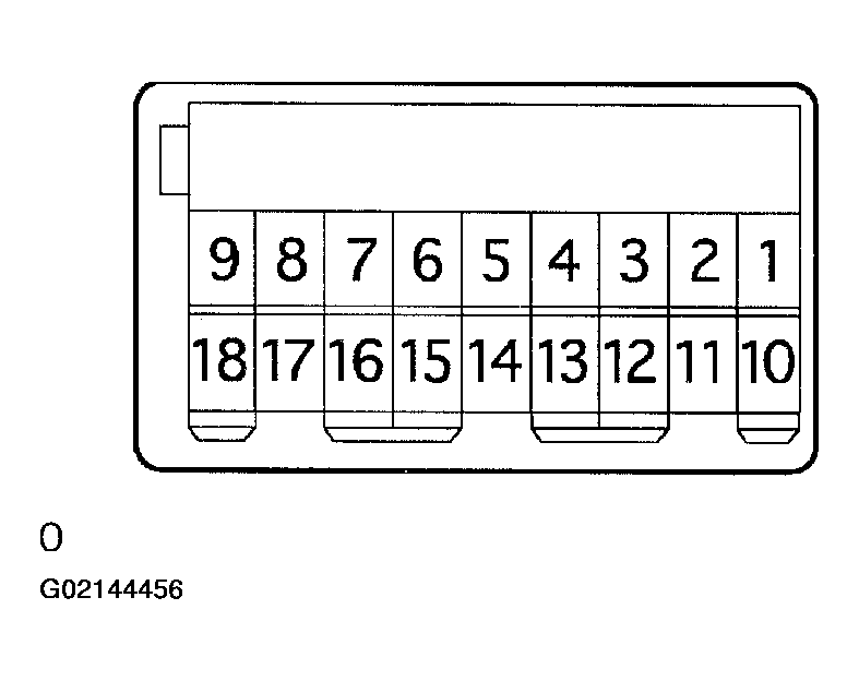 G02144456