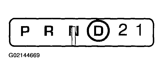 G02144669