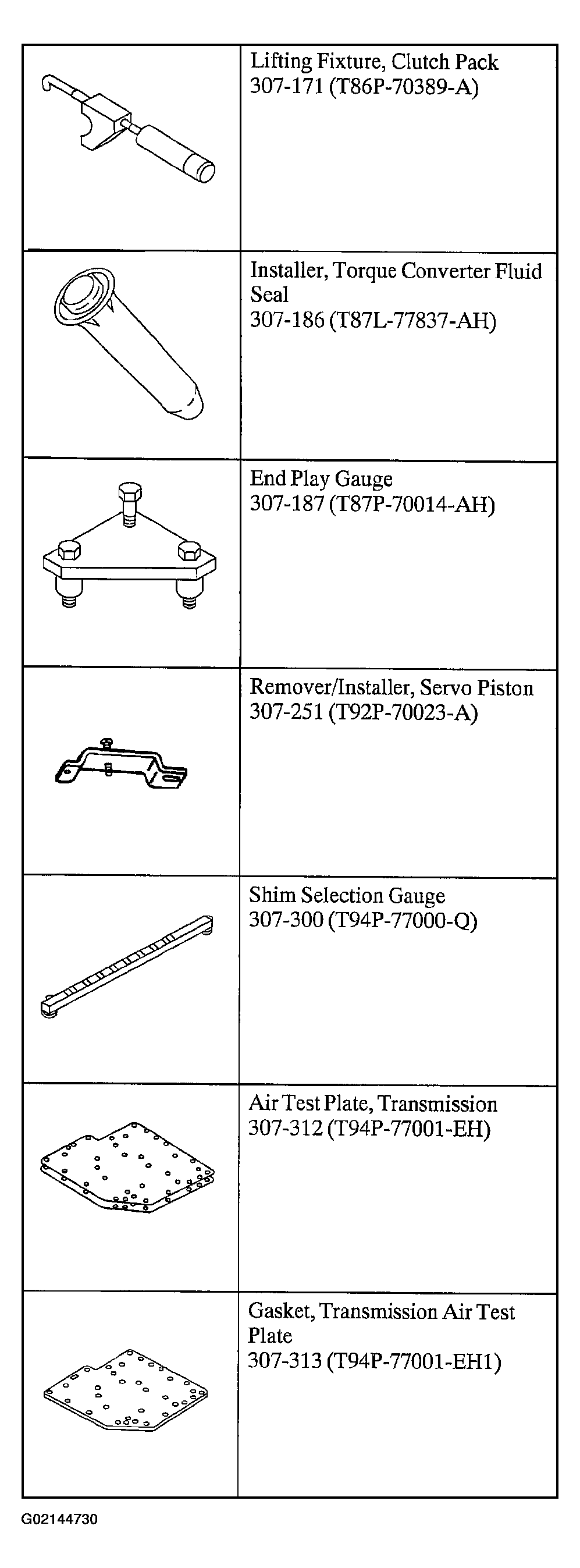 G02144730