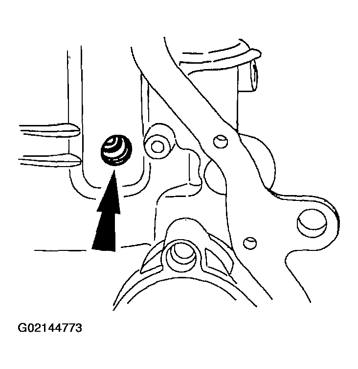 G02144773