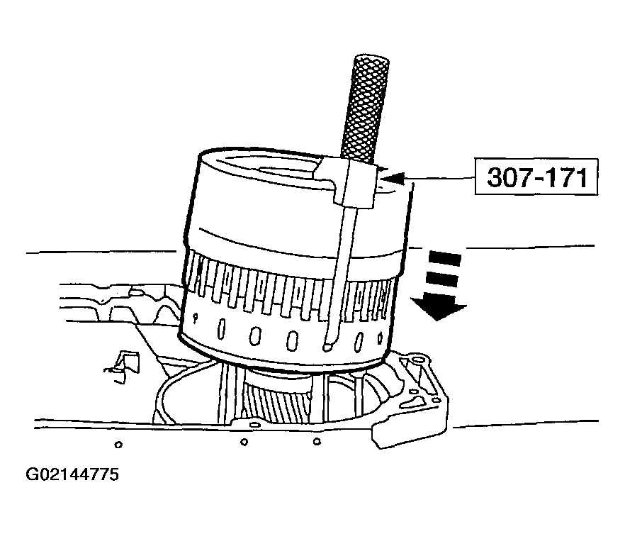 G02144775