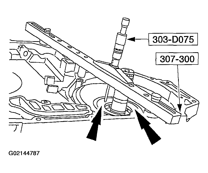 G02144787
