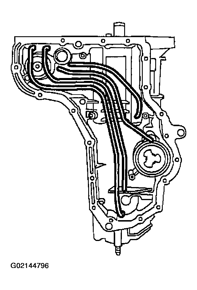 G02144796