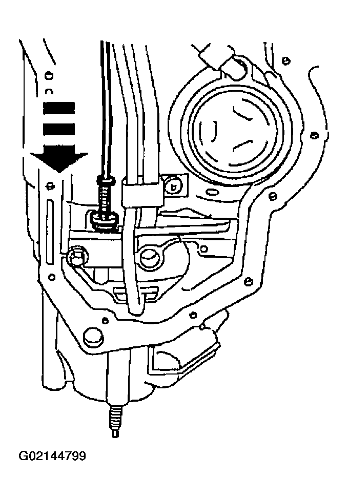 G02144799