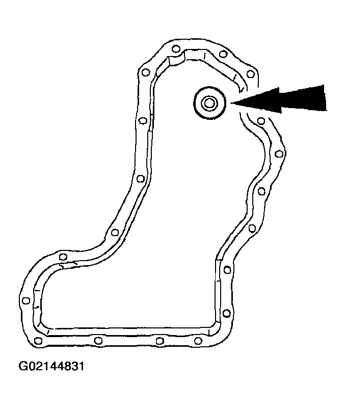 G02144831